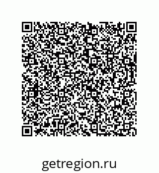 73812284612