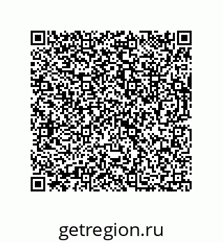 73812284619