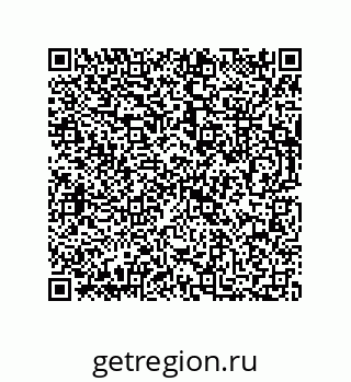 73812284654