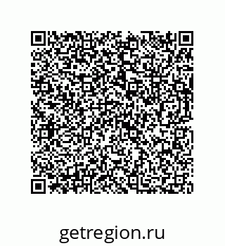 73812284668