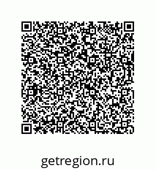 73812284672