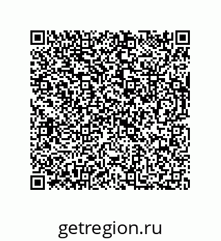 73812284684