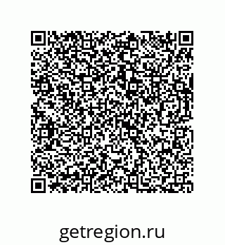 73812284685
