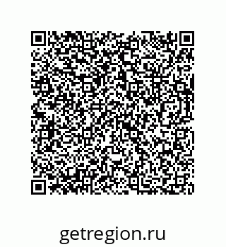 73812284688