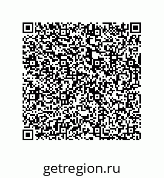 73812284690
