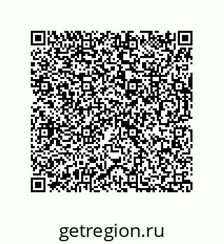 73812284691