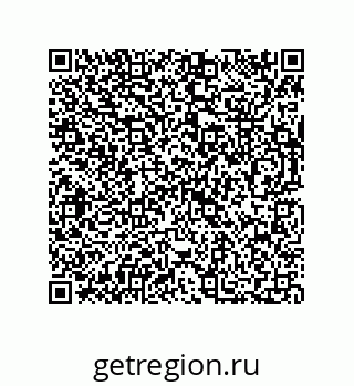 73812284692
