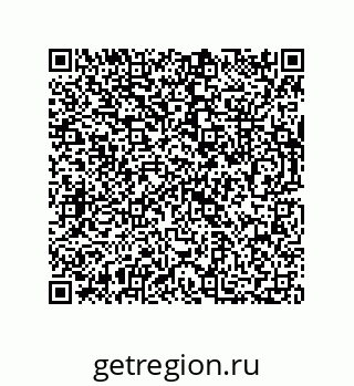 73812284698