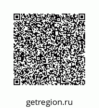 73812284704