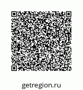 73812284708
