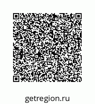 73812284752