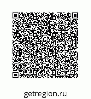 73812284757