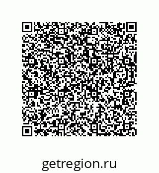 73812284773