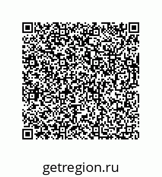 73812284787