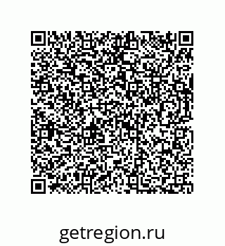 73812284789