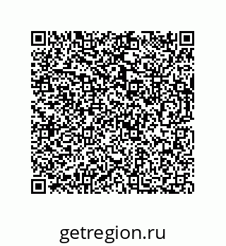 73812284802