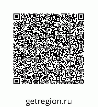 73812284804