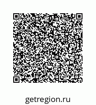 73812284807
