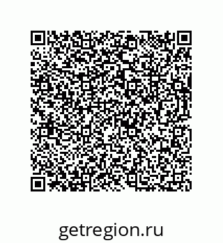 73812284927