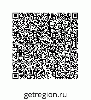 73812284967