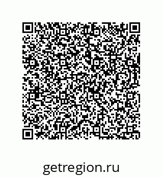 73812284991