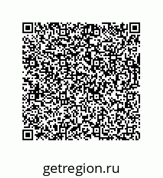 73812284997