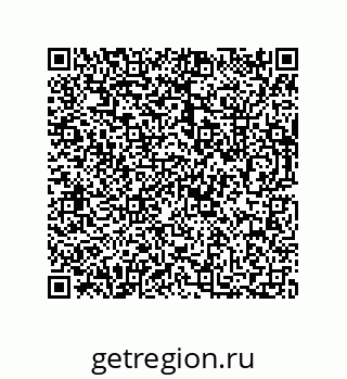 73812285004