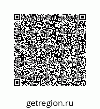 73812285013