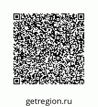 73812285061