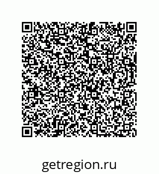 73812285087