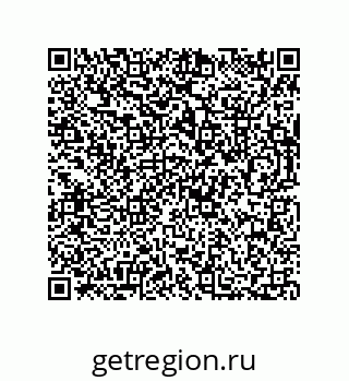73812285093