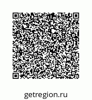 73812285105