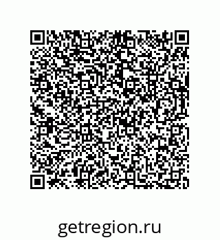 73812285114