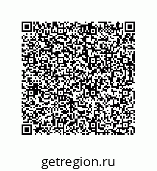 73812285142