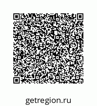 73812285148