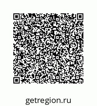 73812285170