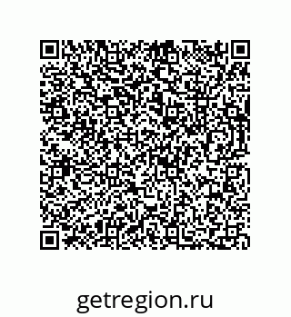 73812285172