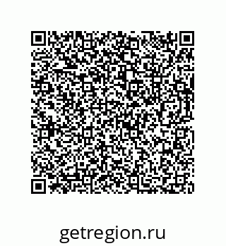 73812285178