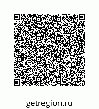 73812285188