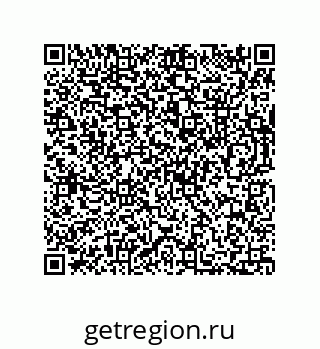 73812285191