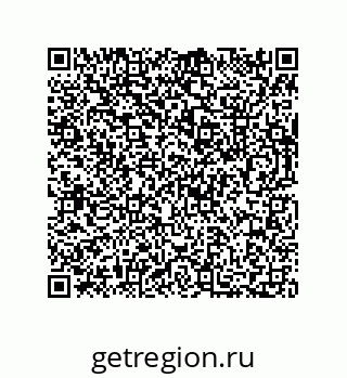 73812285198