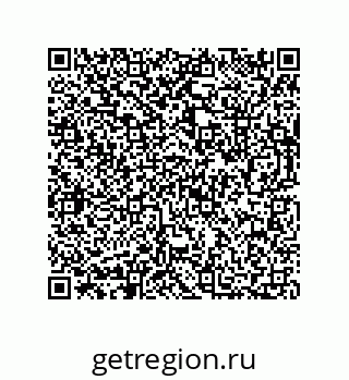 73812285207