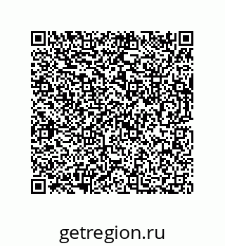 73812285208