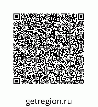 73812285209