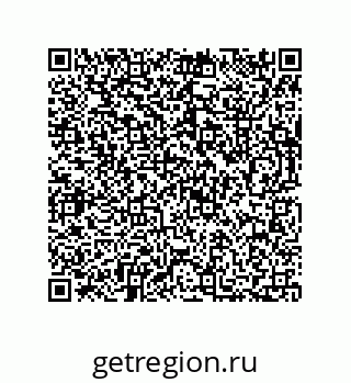 73812285215