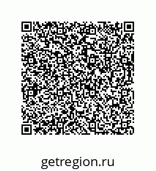 73812285223