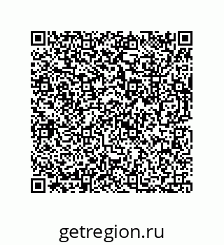 73812285235