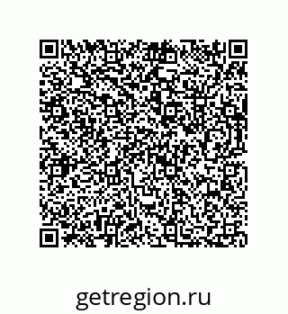 73812285243