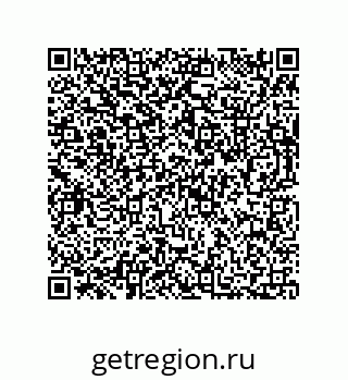 73812285255