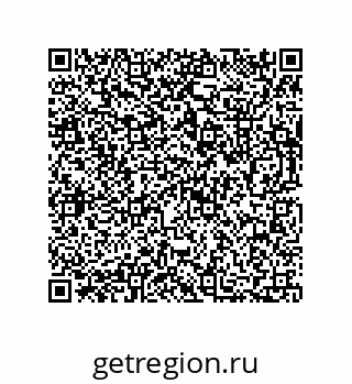 73812285259